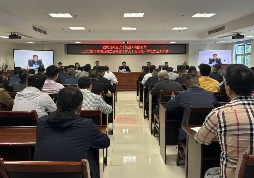 DB���ˡ�(�й���)�ٷ���վ