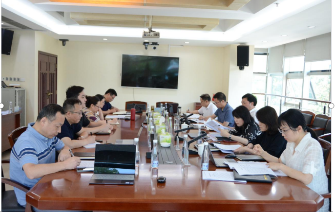 DB���ˡ�(�й���)�ٷ���վ