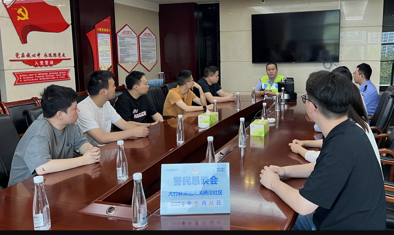 DB���ˡ�(�й���)�ٷ���վ