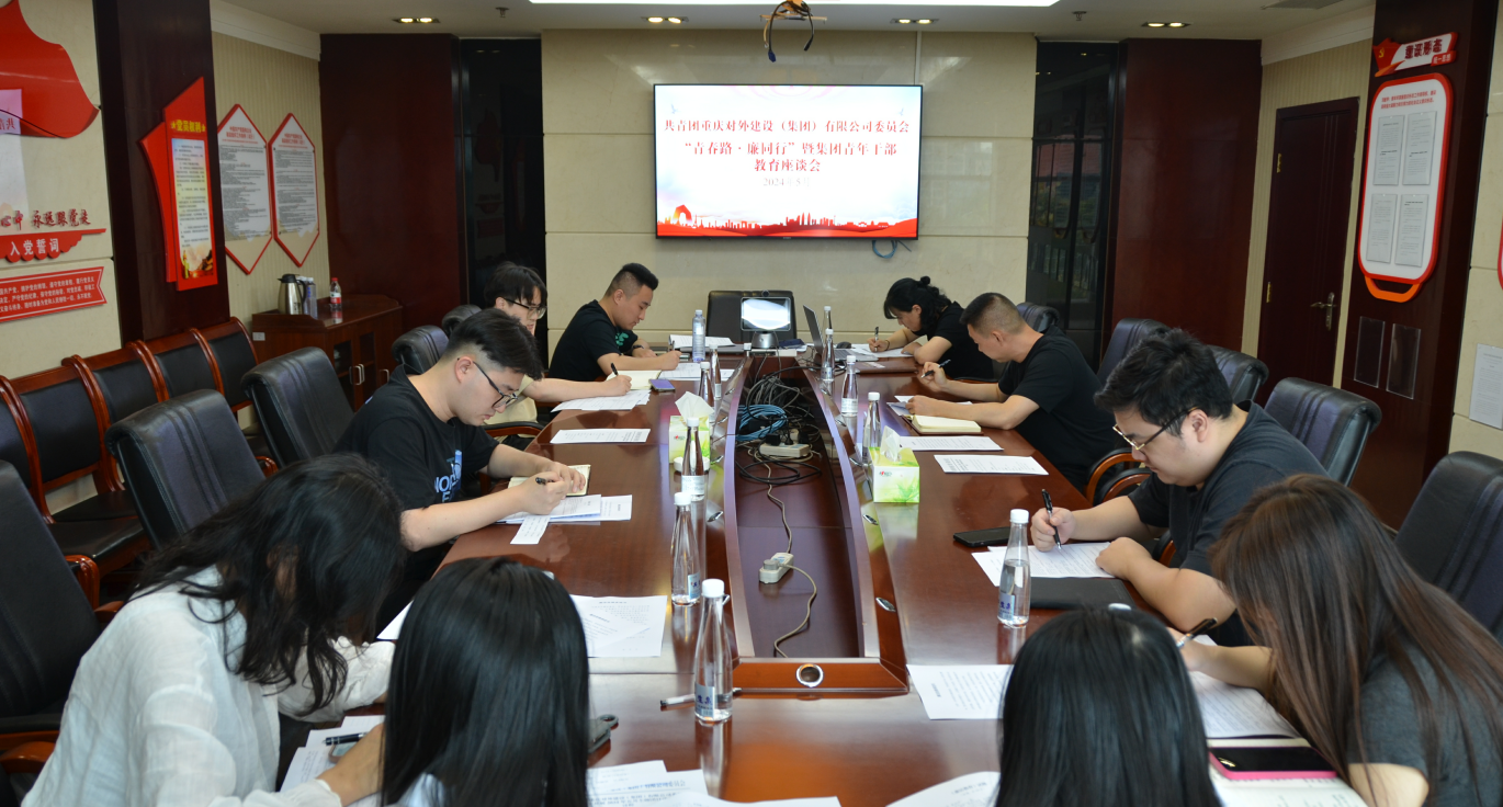 DB���ˡ�(�й���)�ٷ���վ