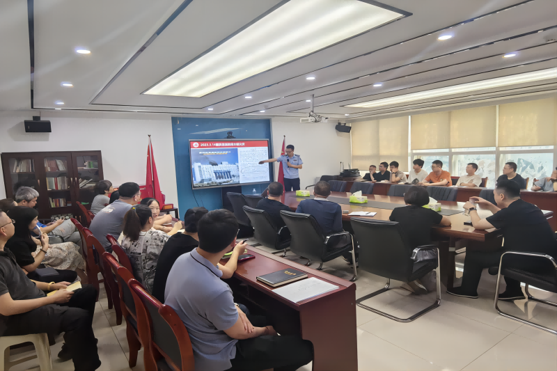 DB���ˡ�(�й���)�ٷ���վ