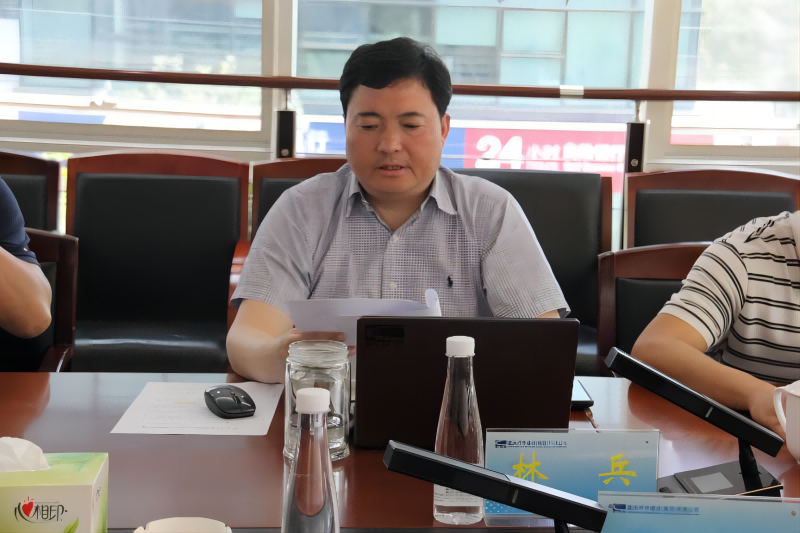 DB���ˡ�(�й���)�ٷ���վ