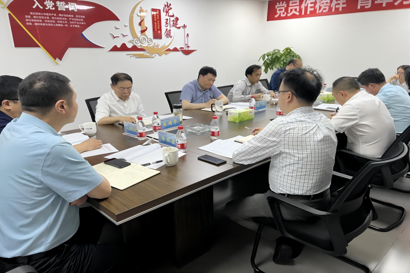 DB���ˡ�(�й���)�ٷ���վ