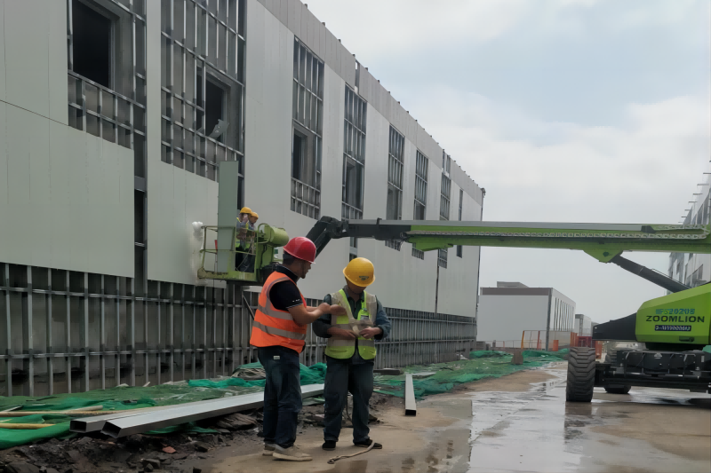 DB���ˡ�(�й���)�ٷ���վ