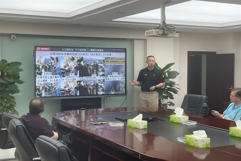 DB���ˡ�(�й���)�ٷ���վ