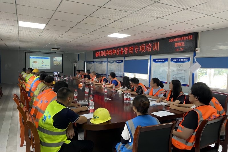 DB���ˡ�(�й���)�ٷ���վ