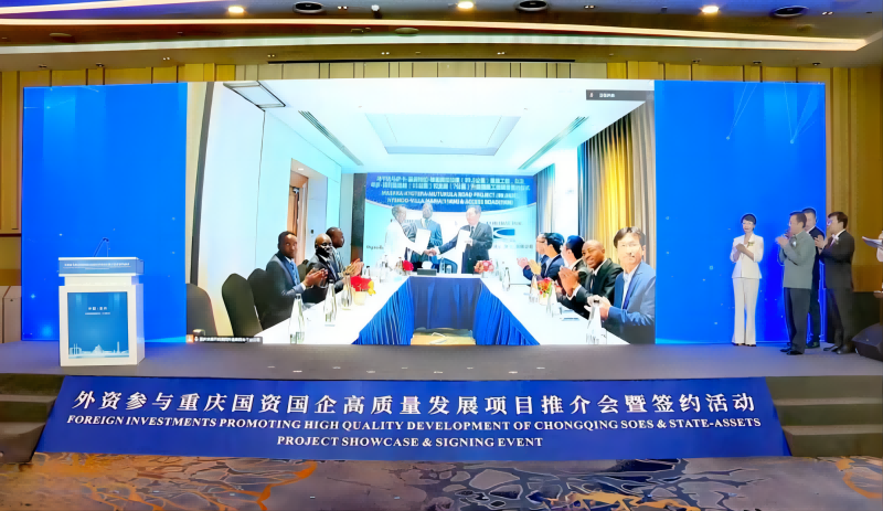 DB���ˡ�(�й���)�ٷ���վ