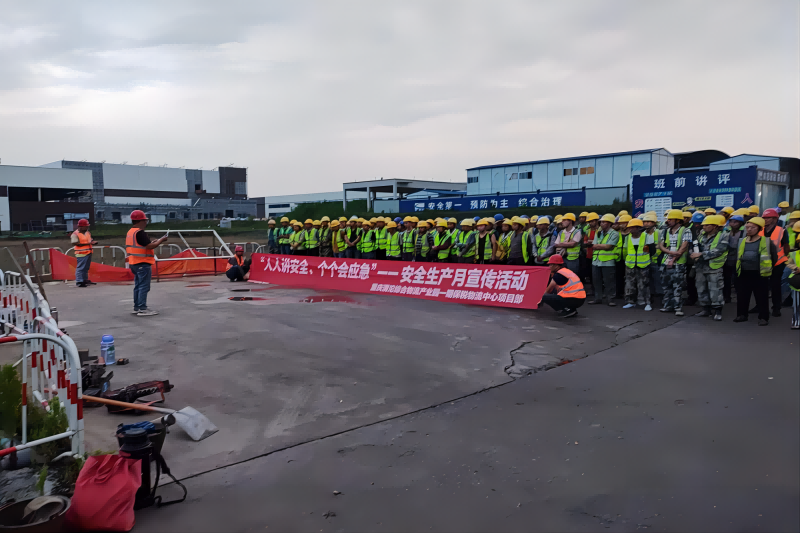 DB���ˡ�(�й���)�ٷ���վ