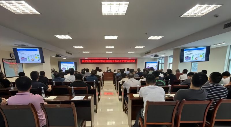 DB���ˡ�(�й���)�ٷ���վ