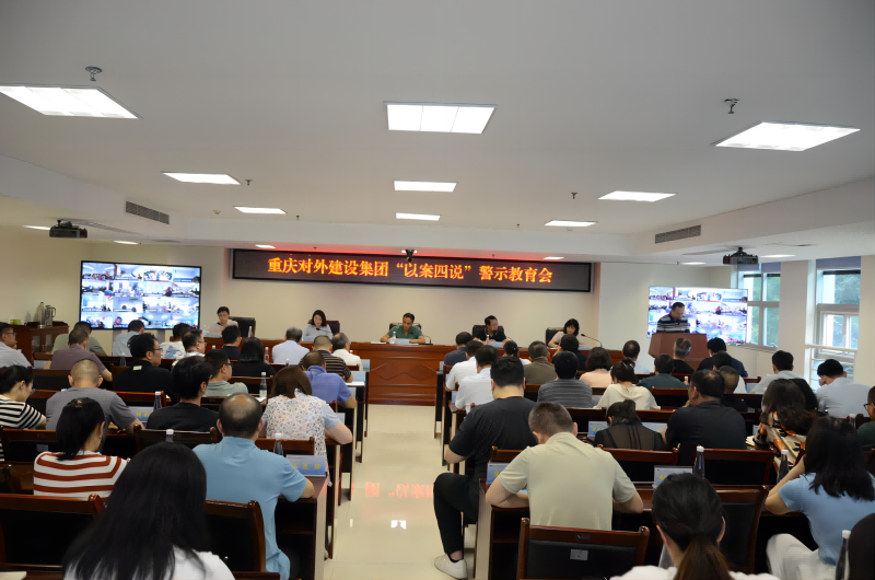 DB���ˡ�(�й���)�ٷ���վ