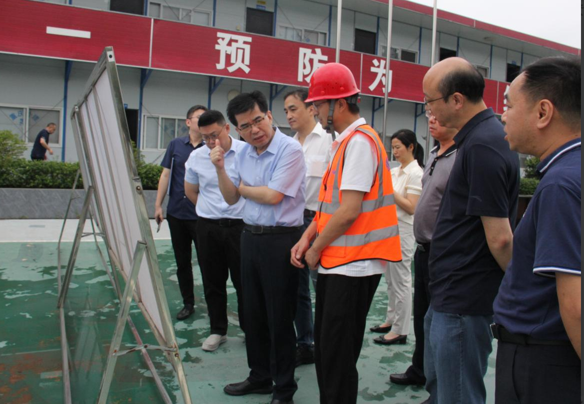 DB���ˡ�(�й���)�ٷ���վ