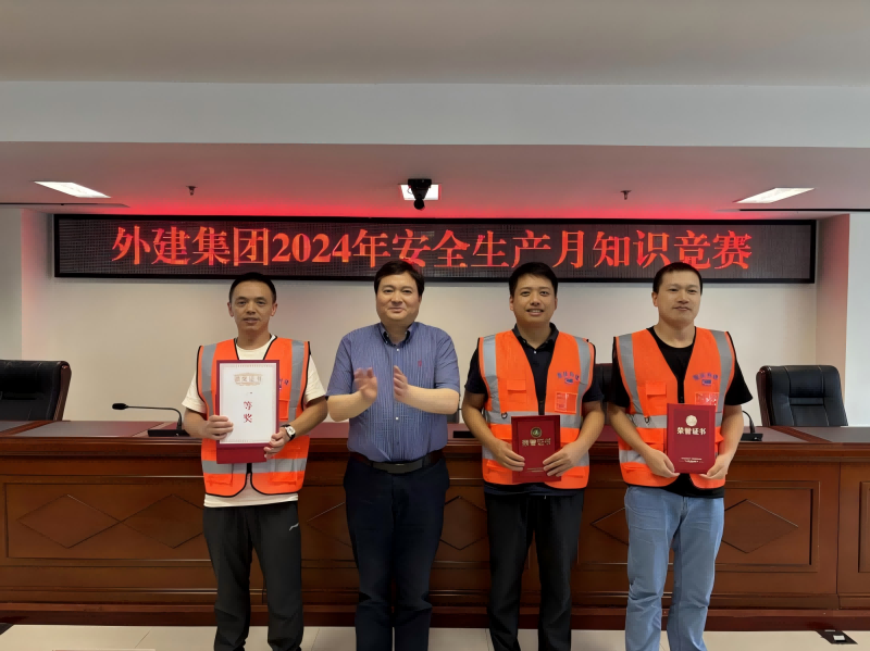 DB���ˡ�(�й���)�ٷ���վ