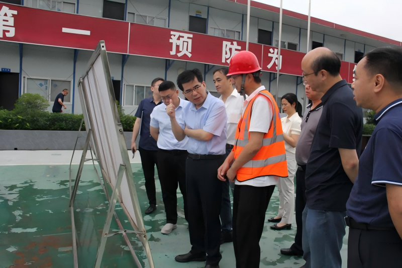 DB���ˡ�(�й���)�ٷ���վ