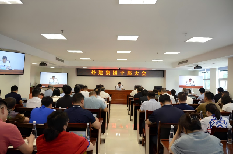 DB���ˡ�(�й���)�ٷ���վ