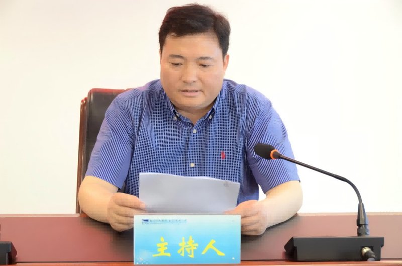 DB���ˡ�(�й���)�ٷ���վ