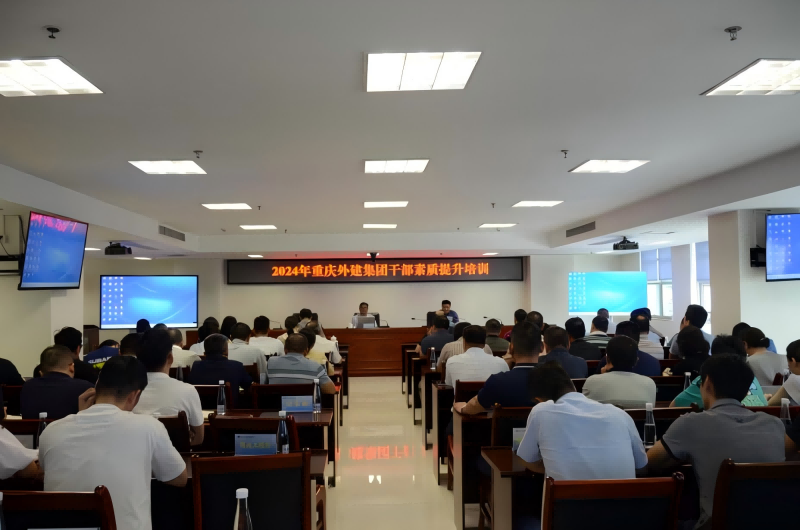 DB���ˡ�(�й���)�ٷ���վ