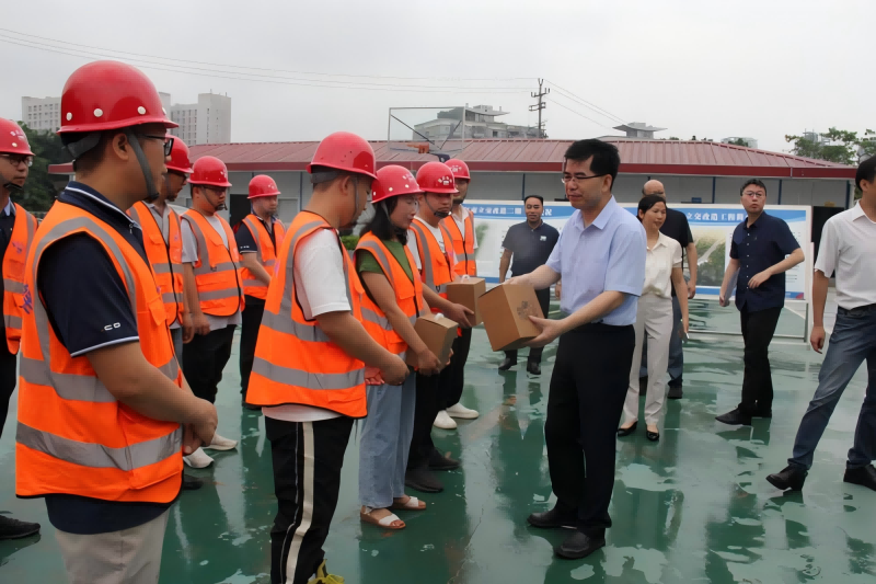 DB���ˡ�(�й���)�ٷ���վ