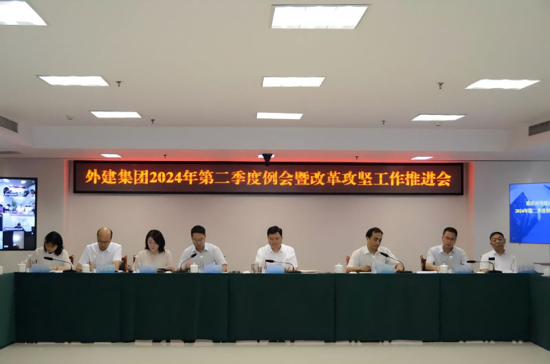 DB���ˡ�(�й���)�ٷ���վ