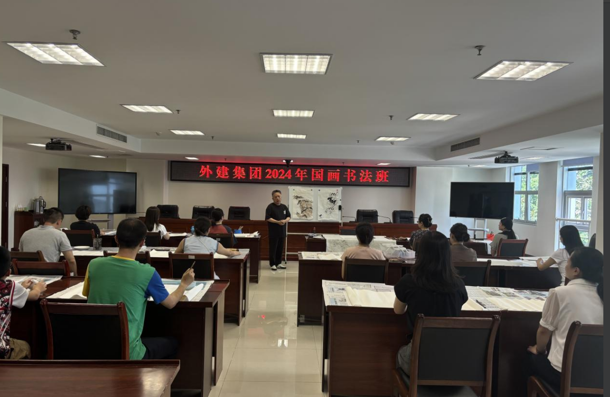 DB���ˡ�(�й���)�ٷ���վ