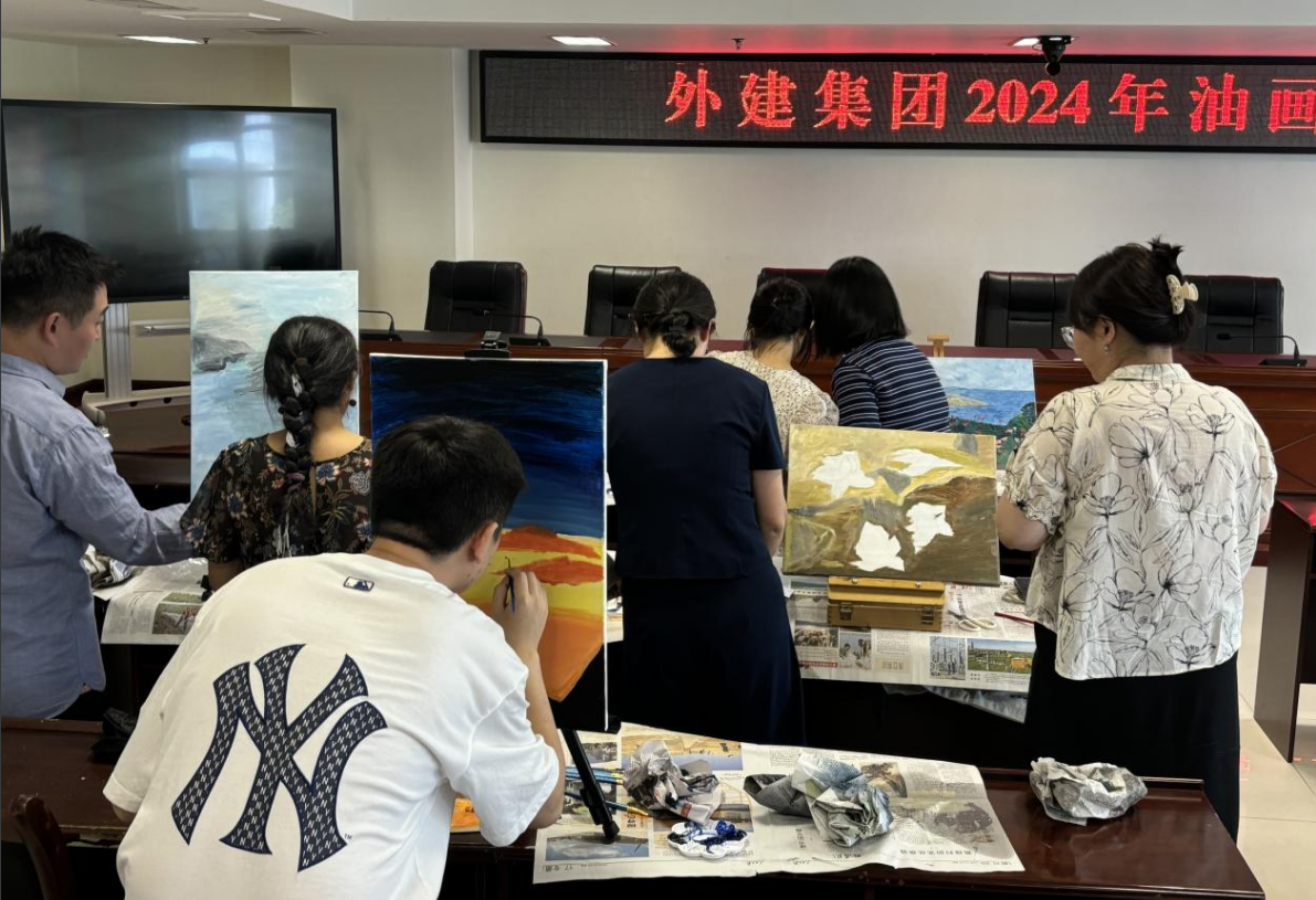 DB���ˡ�(�й���)�ٷ���վ