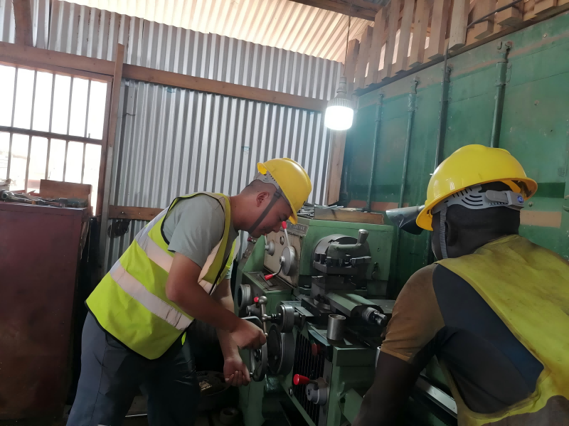 DB���ˡ�(�й���)�ٷ���վ