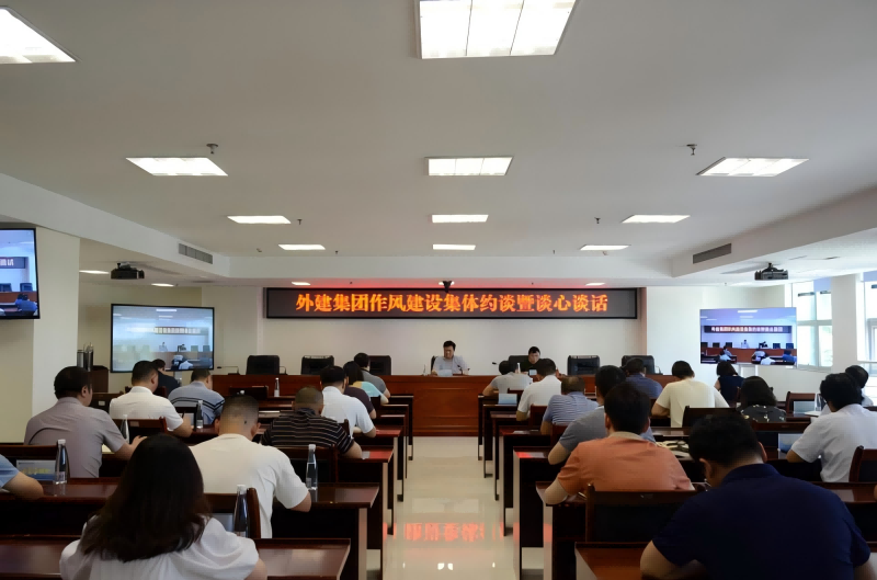 DB���ˡ�(�й���)�ٷ���վ