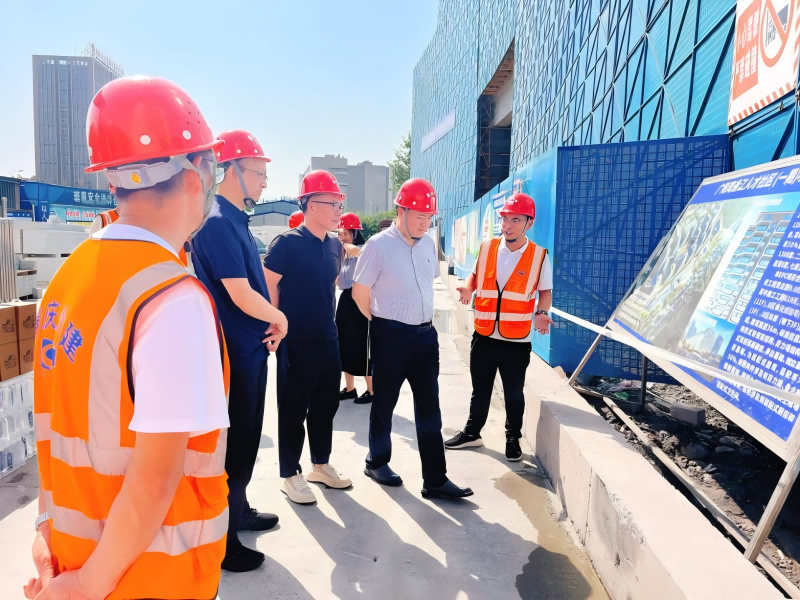 DB���ˡ�(�й���)�ٷ���վ