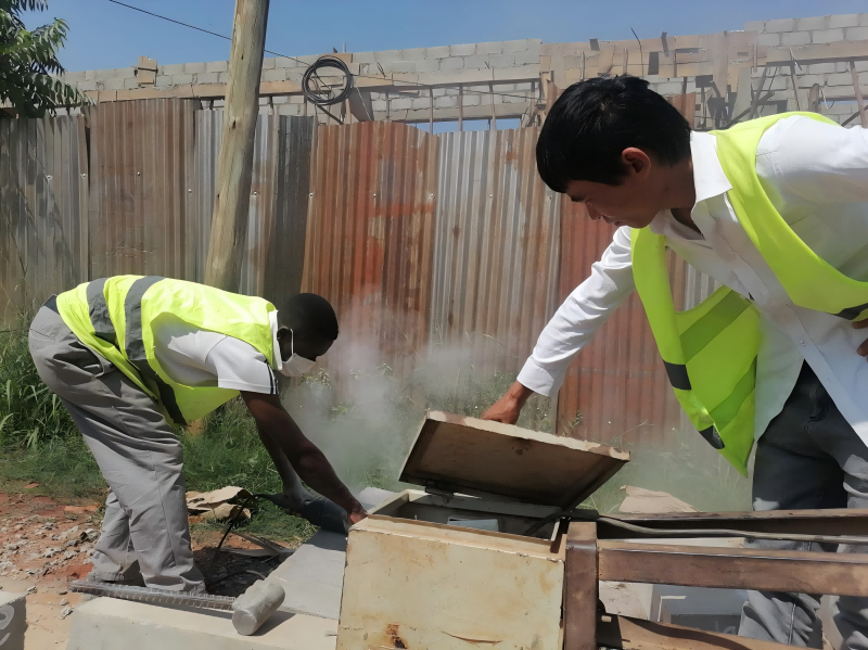 DB���ˡ�(�й���)�ٷ���վ