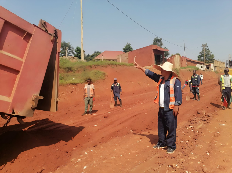 DB���ˡ�(�й���)�ٷ���վ