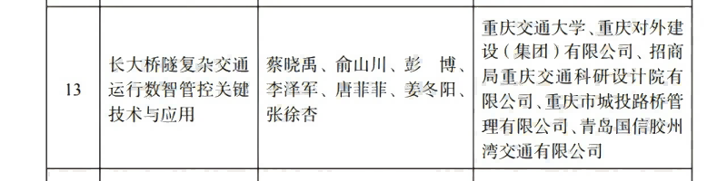 DB���ˡ�(�й���)�ٷ���վ