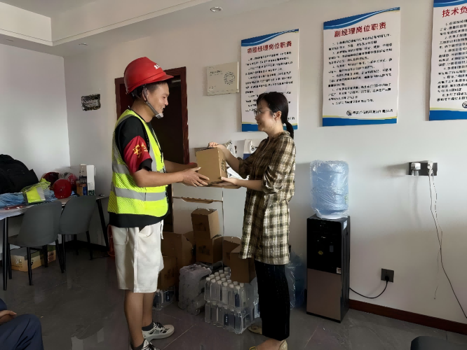 DB���ˡ�(�й���)�ٷ���վ