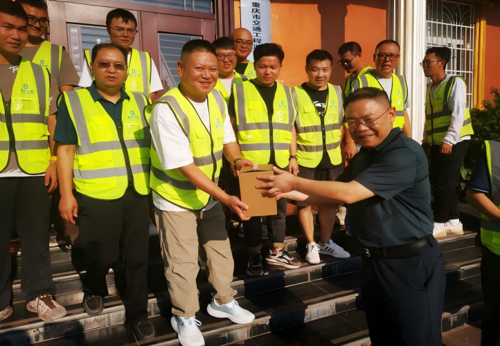 DB���ˡ�(�й���)�ٷ���վ