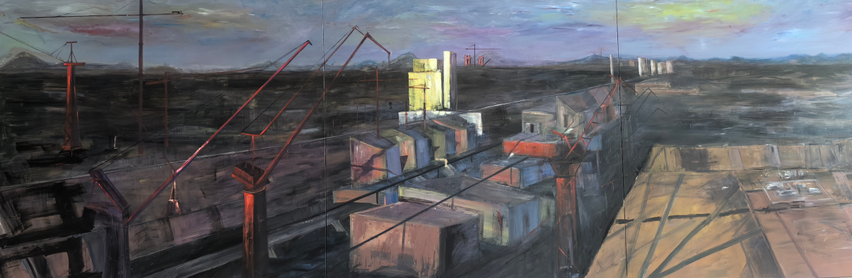 DB���ˡ�(�й���)�ٷ���վ