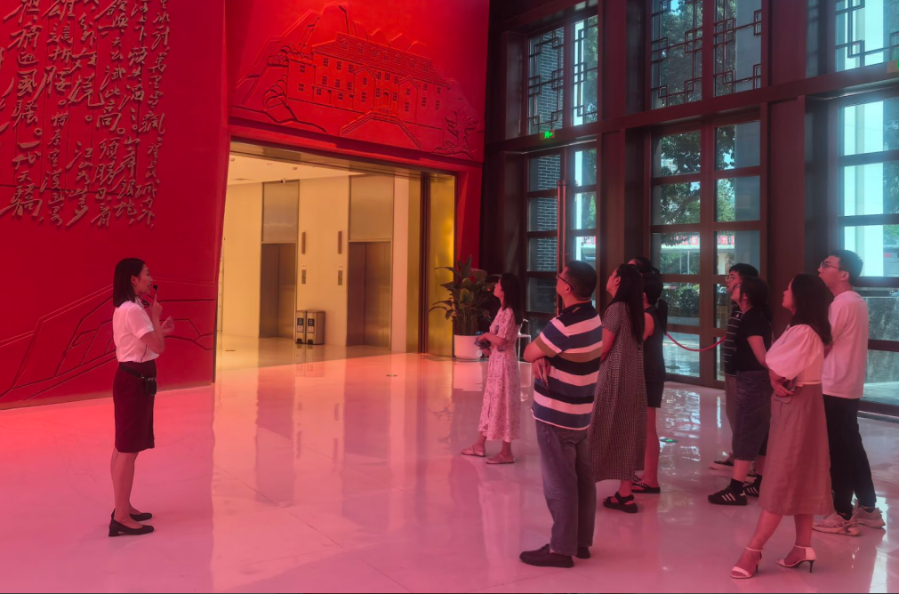 DB���ˡ�(�й���)�ٷ���վ