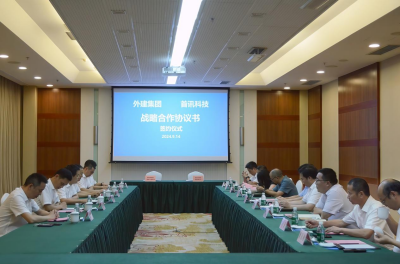 DB���ˡ�(�й���)�ٷ���վ