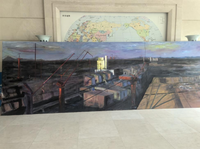 DB���ˡ�(�й���)�ٷ���վ