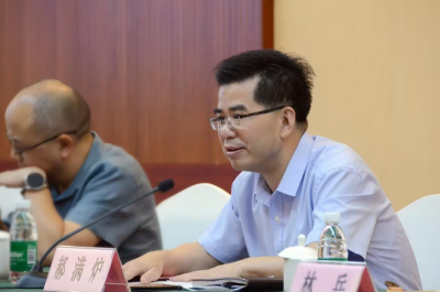 DB���ˡ�(�й���)�ٷ���վ