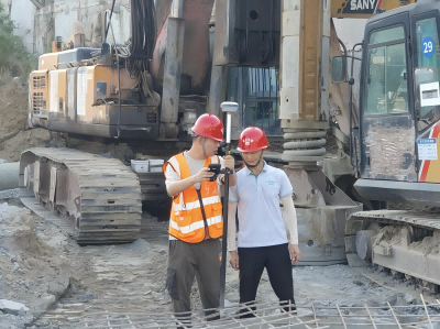 DB���ˡ�(�й���)�ٷ���վ