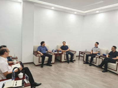 DB���ˡ�(�й���)�ٷ���վ