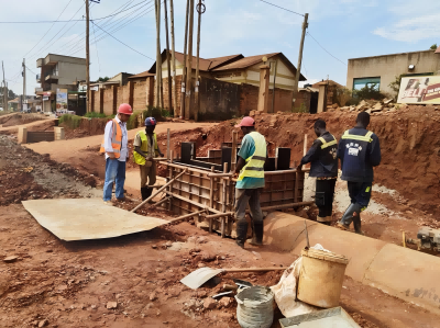 DB���ˡ�(�й���)�ٷ���վ