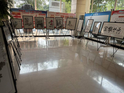 DB���ˡ�(�й���)�ٷ���վ