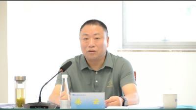 DB���ˡ�(�й���)�ٷ���վ