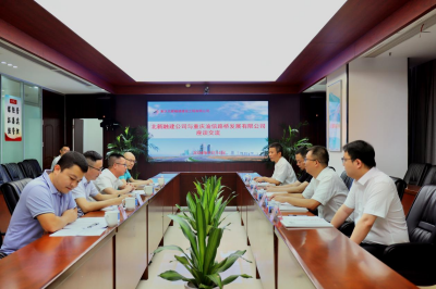 DB���ˡ�(�й���)�ٷ���վ