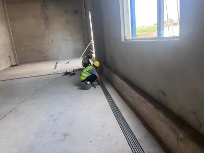 DB���ˡ�(�й���)�ٷ���վ