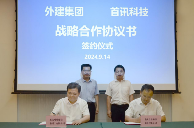 DB���ˡ�(�й���)�ٷ���վ