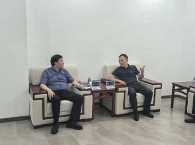 DB���ˡ�(�й���)�ٷ���վ