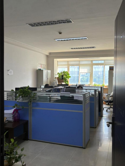 DB���ˡ�(�й���)�ٷ���վ