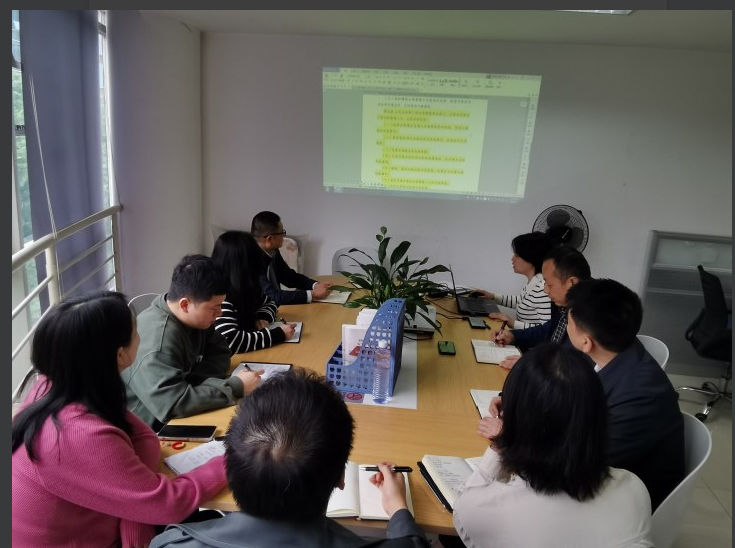 DB���ˡ�(�й���)�ٷ���վ