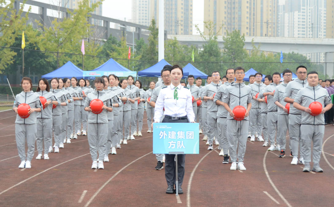 DB���ˡ�(�й���)�ٷ���վ