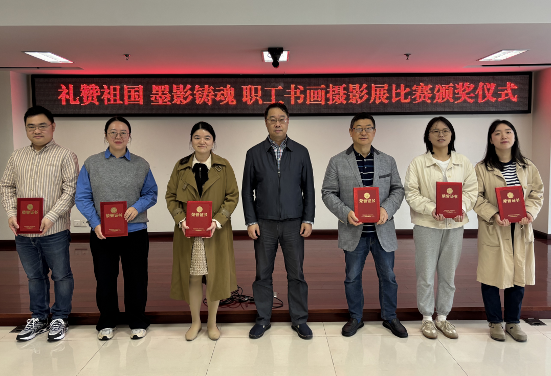 DB���ˡ�(�й���)�ٷ���վ